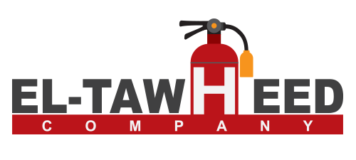 Company_Name_Full